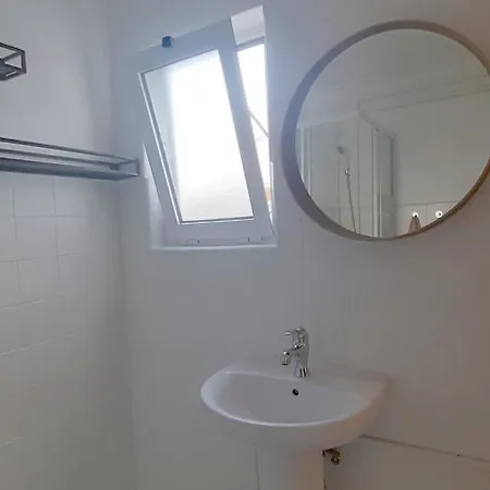 Costa Caparica 4p Near Lisbon * Costa de Caparica