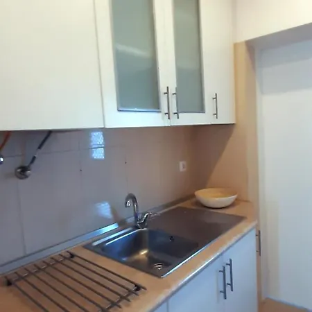 Costa Caparica 4p Near Lisbon Διαμέρισμα